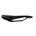 Pikkukuva 2 / 3: Selle Italia Carbon Superflow -satula Sp-01 Boost Kit Musta S