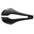 Pikkukuva 1 / 3: Selle Italia Carbon Superflow -satula Sp-01 Boost Kit Musta S
