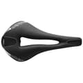 Pikkukuva 2 / 2: Selle Italia Satula Max Flite Ti365 Gel Superflow Musta
