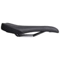 Miniatyrbillede 3 af 6: Wtb Sadel Volt Cromoly Sort 150 mm