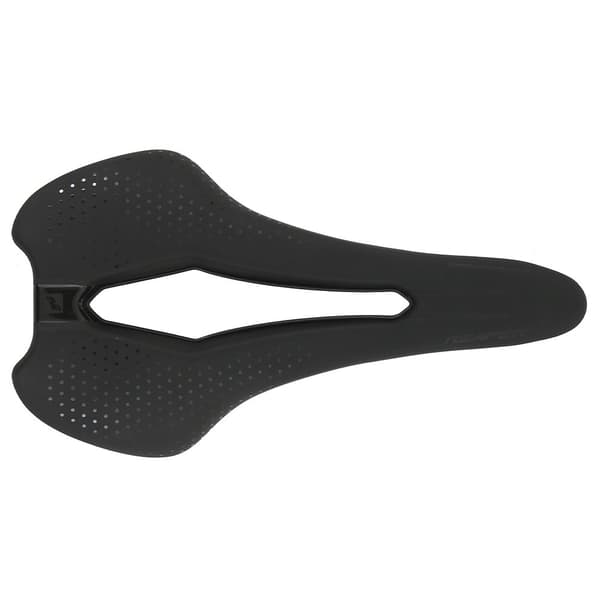 Massi Satula Reaper Musta 146 mm