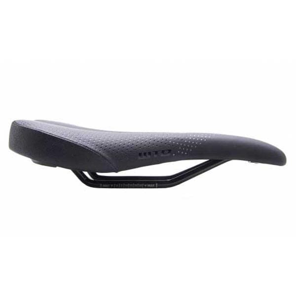 Wtb Satula Koda Musta 145 mm