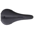 Pikkukuva 1 / 5: Wtb Carbon Satula Silverado Musta 135 mm