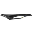 Pikkukuva 2 / 2: Selle Italia Carbon Superflow -satula Slr Kit Musta 145 mm
