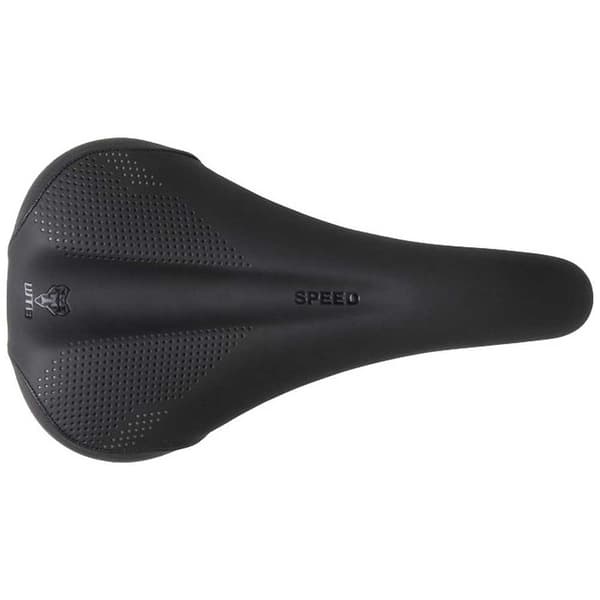 Wtb Sadel Speed Sort 145 mm