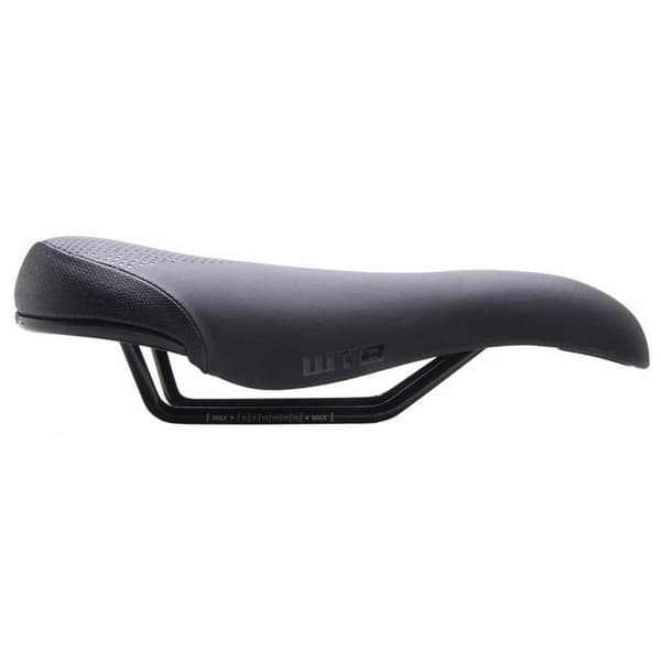 Wtb Sadel Speed Sort 145 mm