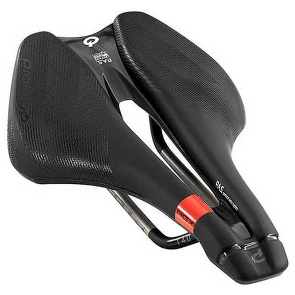 Prologo Sadel Dimension Agx Sort 143 mm