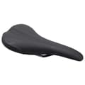 Pikkukuva 3 / 4: Wtb Satula Silverado Cromoly Musta 135 mm