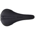 Pikkukuva 2 / 4: Wtb Satula Silverado Cromoly Musta 135 mm