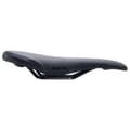 Pikkukuva 1 / 4: Wtb Satula Silverado Cromoly Musta 135 mm