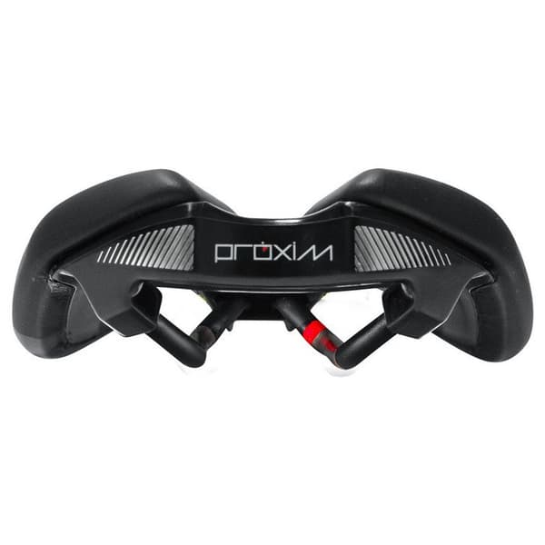 Prologo Sadel Proxim W450 Sport T2.0 Sort 155 mm