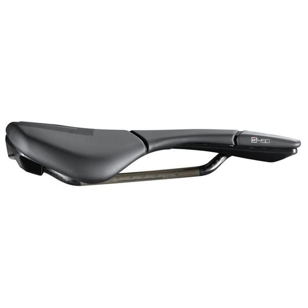 Prologo Sadel Proxim W450 Sport T2.0 Sort 155 mm