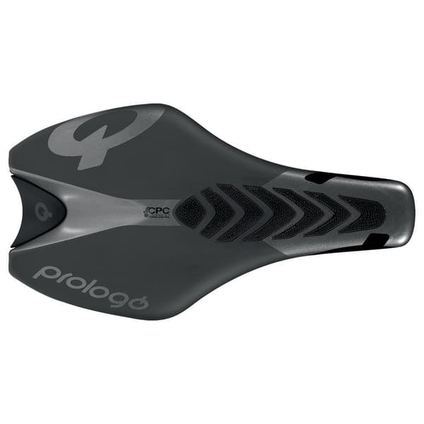 Prologo Sadel T-gale Tt Cpc Nack Sort 128 mm