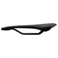 Miniatyrbillede 5 af 8: Pro Sadel Falcon Performance Sort 132 mm
