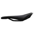 Miniatyrbild 3 av 9: Pro Stealth Curved Performance Sadel Svart 142 mm