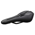 Miniatyrbild 4 av 9: Pro Stealth Curved Performance Sadel Svart 142 mm