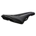 Miniatyrbild 5 av 9: Pro Stealth Curved Performance Sadel Svart 142 mm