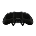 Miniatyrbild 8 av 9: Pro Stealth Curved Performance Sadel Svart 142 mm