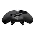 Miniatyrbild 9 av 9: Pro Stealth Curved Performance Sadel Svart 142 mm