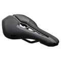 Miniatyrbild 2 av 9: Pro Stealth Curved Performance Sadel Svart 142 mm