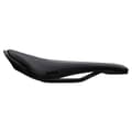 Miniatyrbild 1 av 9: Pro Stealth Curved Performance Sadel Svart 142 mm