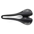 Miniatyrbild 4 av 4: Selle Smp Sadel Lite 209 Svart 139 mm