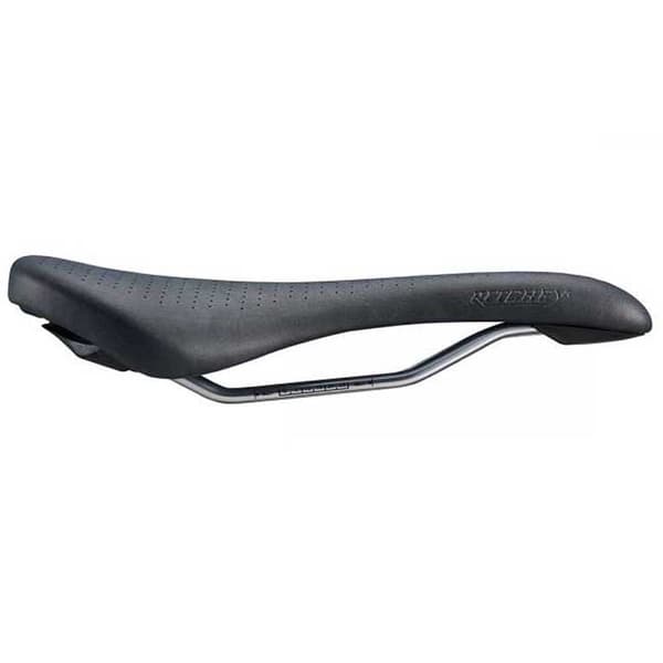 Ritchey Sadel Classic Sort 142 mm