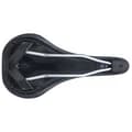 Miniatyrbillede 4 af 4: Ritchey Sadel Classic Sort 142 mm
