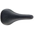 Miniatyrbillede 2 af 4: Ritchey Sadel Classic Sort 142 mm
