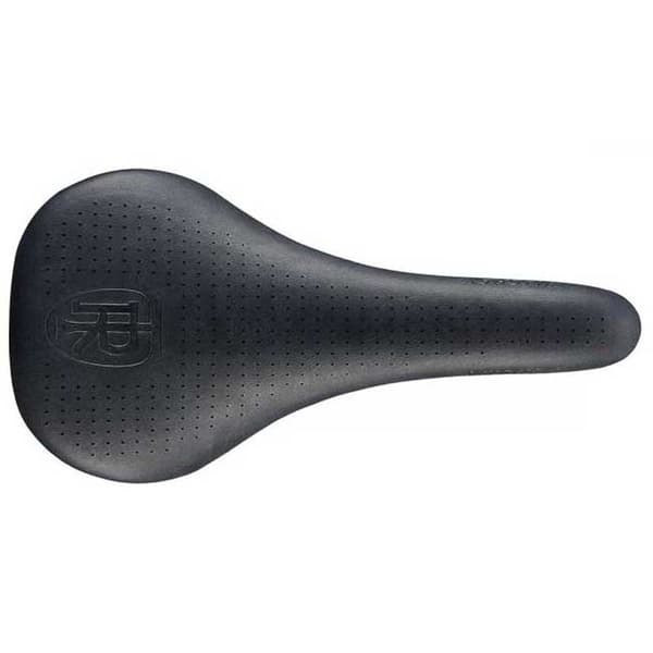 Ritchey Sadel Classic Sort 142 mm