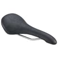 Miniatyrbillede 1 af 4: Ritchey Sadel Classic Sort 142 mm
