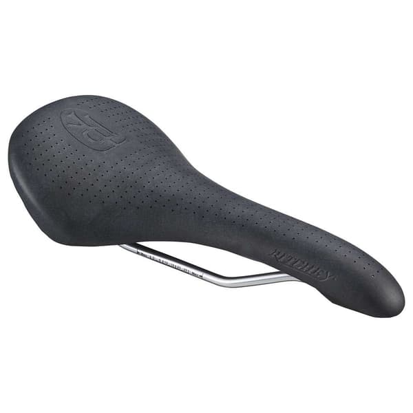 Ritchey Sadel Classic Sort 142 mm
