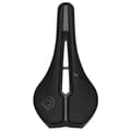 Miniatyrbild 2 av 8: Pro Turnix Performance Sadel Svart 132 mm