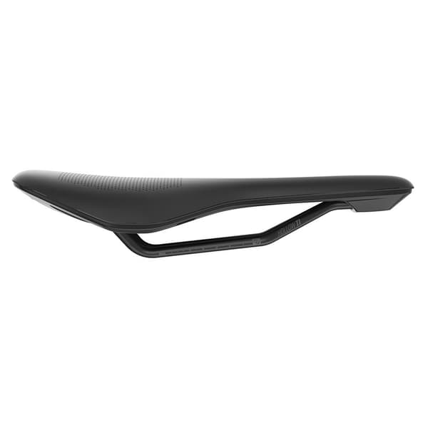 Syncros Sadel Tofino V 1.5 Cut Out Silver 145 mm