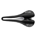 Pikkukuva 4 / 4: Selle Smp Carbon Satula Lite 209 Musta 139 mm