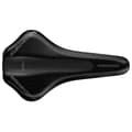 Pikkukuva 2 / 2: Selle San Marco Kapea Satula Gnd Open-fit Supercomfort Racing Musta 145 mm