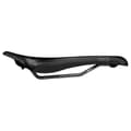 Pikkukuva 1 / 2: Selle San Marco Kapea Satula Gnd Open-fit Supercomfort Racing Musta 145 mm