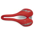 Pikkukuva 3 / 4: Selle Smp Satula Vt20c Punainen 144 mm