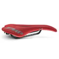 Pikkukuva 4 / 4: Selle Smp Satula Vt20c Punainen 144 mm