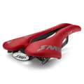 Pikkukuva 1 / 4: Selle Smp Satula Vt20c Punainen 144 mm