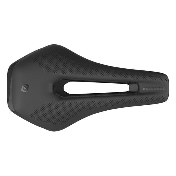Syncros Sadel Belcarra V 1.5 Søvfarvet 140 mm