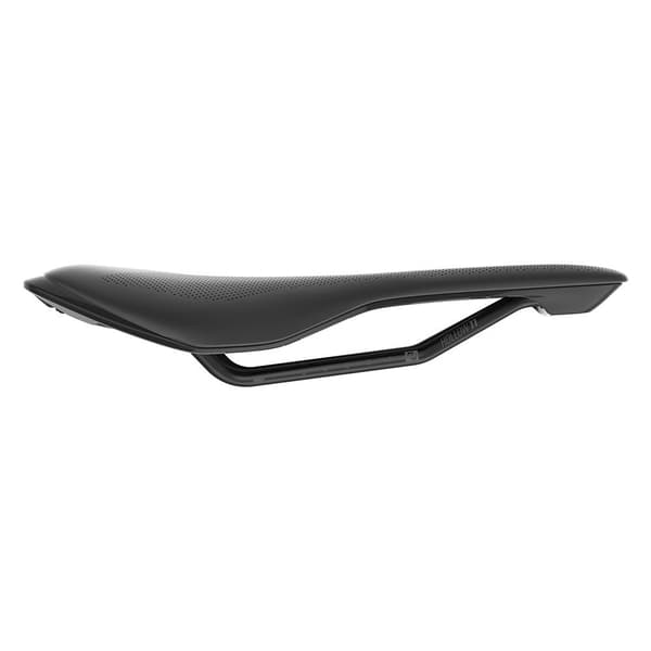 Syncros Sadel Belcarra V 1.5 Søvfarvet 140 mm