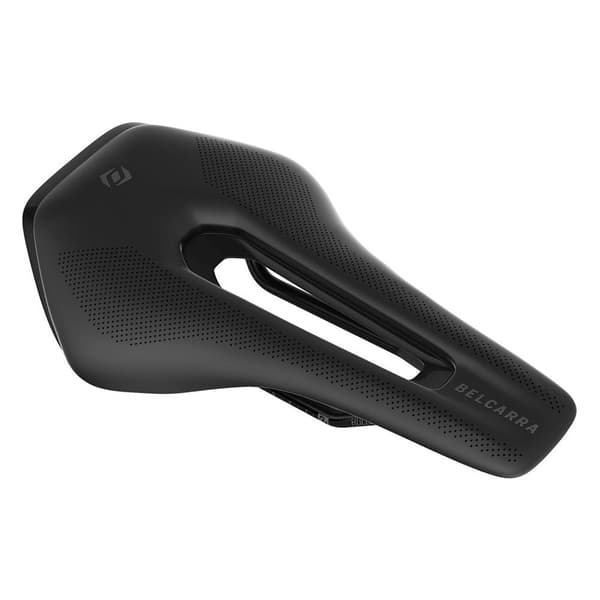 Syncros Sadel Belcarra V 1.5 Søvfarvet 140 mm