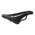 Pikkukuva 3 / 5: Selle San Marco Satula Shortfit 2.0 3d Open-fit Carbon Fx Musta 140 mm