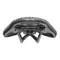 Pikkukuva 4 / 5: Selle San Marco Satula Shortfit 2.0 3d Open-fit Carbon Fx Musta 140 mm