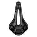 Pikkukuva 2 / 5: Selle San Marco Satula Shortfit 2.0 3d Open-fit Carbon Fx Musta 140 mm