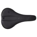 Pikkukuva 3 / 6: Wtb Satula Koda Cromoly Musta 150 mm