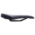 Pikkukuva 2 / 6: Wtb Satula Koda Cromoly Musta 150 mm