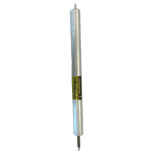 Pro Sadelpind Inde I Patron Dsp  150 mm