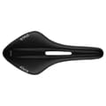 Miniatyrbild 2 av 2: Fizik Sadel Arione R5 Open Svart 132 mm